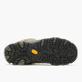 Męskie buty turystyczne Merrell Moab 3