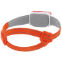 Czołówka Petzl Swift RL (2022)