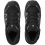 Buty dla juniora Salomon Xa Pro 3D Mid Cswp J