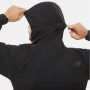 Kurtka męska The North Face M Dryzzle Futurelight Jacket 2021