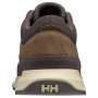 Buty męskie Helly Hansen Beckett
