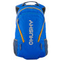 Plecak Husky Boost 20 l niebieski