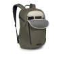 Miejski plecak Osprey Axis 24