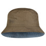 Kapelusz Buff Travel Bucket Hat
