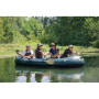 Ponton Sevylor Fish Hunter FH 360 (2018)