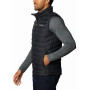 Kamizelka męska Columbia Powder Lite™ Vest