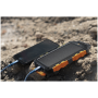 Solarny powerbank Xtorm Solar Charger 10000