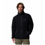 Bluza męska Columbia Winter Pass™ Reversible Fleece