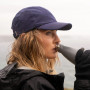 Bejsbolówka SealSkinz WP All Weather Cap