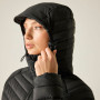 Kurtka damska Dare 2b Womens Air Padded Jacket