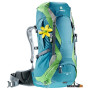 Plecak Deuter Futura 30 SL (2020) niebieski