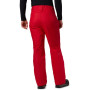Spodnie męskie Columbia Ride On Pant