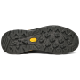 Męskie buty trekkingowe Garmont 9.81 Onyx Mb Gtx
