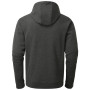 Męska bluza Dare 2b Modulus Hoodie