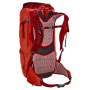 Plecak Thule Stir 35L Men's (2019)