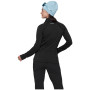 Kurtka damska Mammut Taiss ML Jacket Women