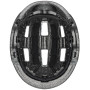 Dziecięcy kask rowerowy Uvex City 4 Mini Me Boys Adult