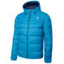 Kurtka zimowa męska Dare 2b Drifter Jacket niebieski DarkMethyl