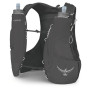 Kamizelka biegowa Osprey Dyna 1.5
