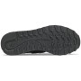 Buty damskie New Balance GW500