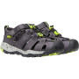 Sandały dziecięce Keen Newport Neo H2