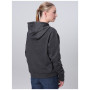 Bluza damska Loap Ebmara