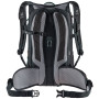 Plecak damski Deuter Compact EXP 12 SL