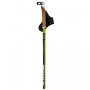 Kijki biegowe Swix Dynamic D3 Just Click