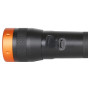 Latarka Lifesystems Intensity 2500 Hand Torch