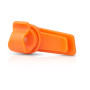 Klips magnetyczny Source Magnetic clip