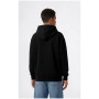 Bluza dziecięca Champion Hooded Sweatshirt B
