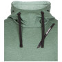 Bluza męska High Point One Merino