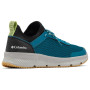 Buty męskie Columbia Summertide