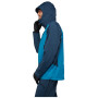 Kurtka męska Black Diamond Recon LT Stretch Shell