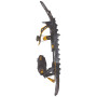 Rakiety śnieżne TSL Highlander Adjust M