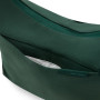 Torba naramienna Peak Design City Crescent 6L