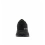 Buty męskie Columbia Tellurix Peak™ Wp
