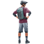 Plecak rowerowy Deuter Compact 14+3