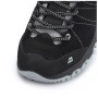 Buty Alpine Pro Triglav PTX Low