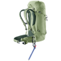 Plecak turystyczny Deuter Guide 34+6