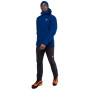 Kurtka męska Mountain Equipment Makalu Jacket
