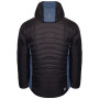 Kurtka męska Dare 2b Mountaineer II Wool Jacket