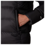 Kurtka damska The North Face W Hyalite Down Parka