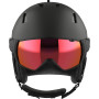 Kask narciarski Salomon Driver