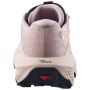 Damskie buty do biegania Salomon Ultra Glide 4