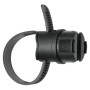 Zapięcie rowerowe AXA Cable Resolute C12 - 65 Code