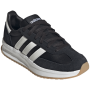 Buty damskie Adidas Run 70S 2.0