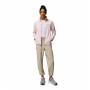 Bluza damska Columbia Fast Trek™ II Jacket
