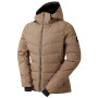 Kurtka damska Dare 2b Glacier Jacket