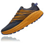 Buty do biegania dla mężczyzn Hoka One One Speedgoat 4